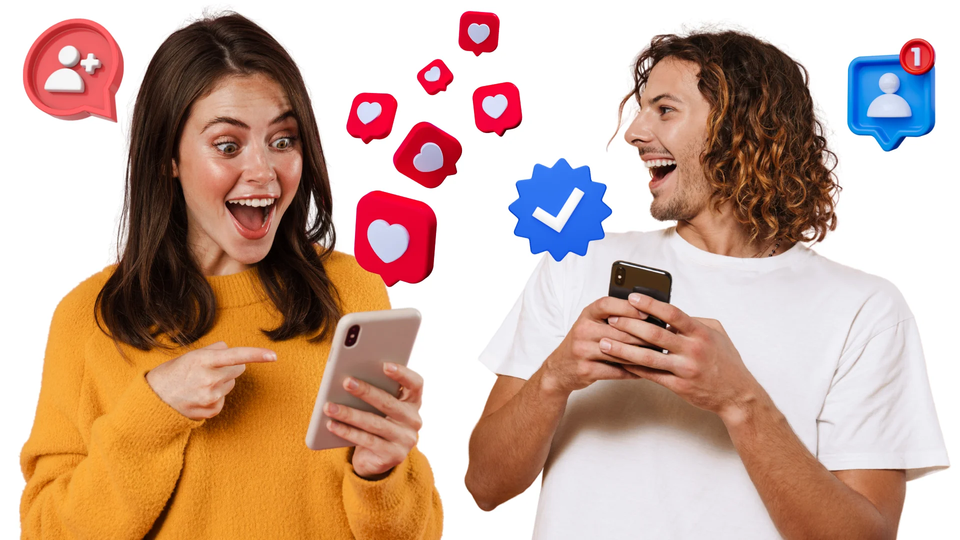 acheter abonnés tiktok