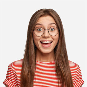 Picture of Alice J.