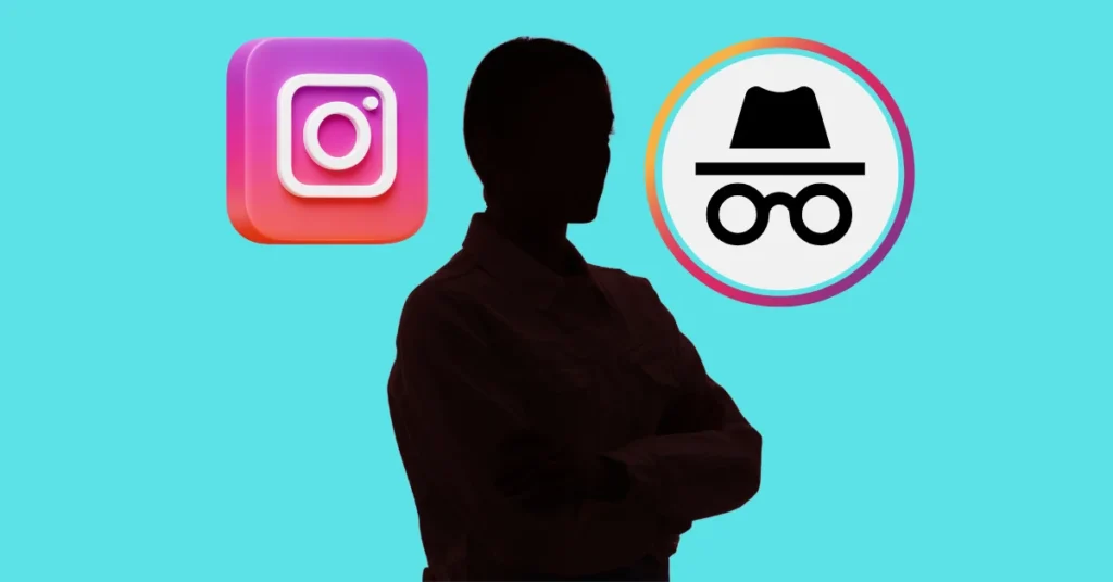 voir story Instagram anonymement