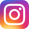 instagram logo instagram logo