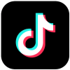 logo tiktok